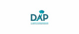 DAP'tan 18 milyon ödenek aktarıldı 